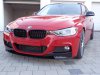 BMW F30 330d M-Performance - 3er BMW - F30 / F31 / F34 / F80 - DSC00405.JPG