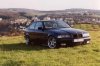1992er 320i Coup (noch 5 Jahre bis zum "H") - 3er BMW - E36 - externalFile.jpg