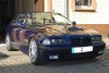 1992er 320i Coup (noch 5 Jahre bis zum "H") - 3er BMW - E36 - externalFile.jpg