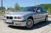 1995er 316i Compact - 3er BMW - E36 - 2008-05-12 10-13-09.JPG