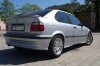 1995er 316i Compact - 3er BMW - E36 - externalFile.jpg
