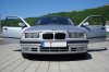 1995er 316i Compact - 3er BMW - E36 - externalFile.jpg