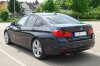 2012er 328i Limousine (F30) - 3er BMW - F30 / F31 / F34 / F80 - 2012-05-20 BMW 328i Limousine 02.JPG
