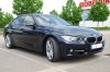 2012er 328i Limousine (F30) - 3er BMW - F30 / F31 / F34 / F80 - 2012-05-20 BMW 328i Limousine 05.jpg