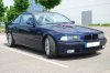 1992er 320i Coup (noch 5 Jahre bis zum "H") - 3er BMW - E36 - BMW 320i Coupé 02.jpg