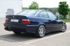 1992er 320i Coup (noch 5 Jahre bis zum "H") - 3er BMW - E36 - BMW 320i Coupé 03.jpg
