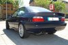 1992er 320i Coup (noch 5 Jahre bis zum "H") - 3er BMW - E36 - 4.JPG