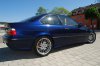 1992er 320i Coup (noch 5 Jahre bis zum "H") - 3er BMW - E36 - 7.JPG
