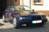 1992er 320i Coup (noch 5 Jahre bis zum "H") - 3er BMW - E36 - 11.JPG