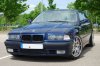 1992er 320i Coup (noch 5 Jahre bis zum "H") - 3er BMW - E36 - 13.JPG