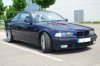 1992er 320i Coup (noch 5 Jahre bis zum "H") - 3er BMW - E36 - 14.JPG