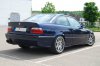 1992er 320i Coup (noch 5 Jahre bis zum "H") - 3er BMW - E36 - 17.JPG