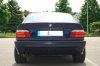 1992er 320i Coup (noch 5 Jahre bis zum "H") - 3er BMW - E36 - 18.JPG