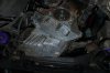 1992er 320i Coup (noch 5 Jahre bis zum "H") - 3er BMW - E36 - 2015-10 Querlenker und Motor gereinigt.JPG