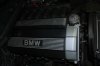 1992er 320i Coup (noch 5 Jahre bis zum "H") - 3er BMW - E36 - 2015-11 Ventildeckeldichtung erneuert (20).JPG
