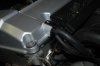 1992er 320i Coup (noch 5 Jahre bis zum "H") - 3er BMW - E36 - 2015-11 Ventildeckeldichtung erneuert (22).JPG