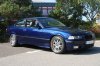 1992er 320i Coup (noch 5 Jahre bis zum "H") - 3er BMW - E36 - 2016-09-24 BMW TR-KA 44 (02).JPG