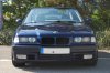 1992er 320i Coup (noch 5 Jahre bis zum "H") - 3er BMW - E36 - 2016-09-24 BMW TR-KA 44 (05).JPG