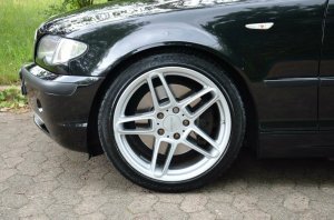 e46, 330i Touring - 3er BMW - E46 e46, 330i Touring - 3er BMW - E46