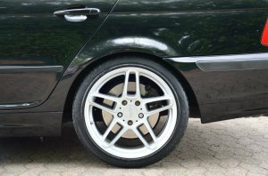 e46, 330i Touring - 3er BMW - E46 e46, 330i Touring - 3er BMW - E46