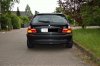 e46, 330i Touring - 3er BMW - E46 - DSC_0013_6179_1.jpg