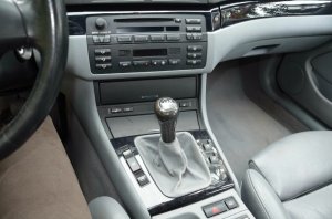 e46, 330i Touring - 3er BMW - E46 e46, 330i Touring - 3er BMW - E46