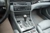 e46, 330i Touring - 3er BMW - E46 - DSC_0018_6184.jpg