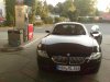 Meine Annabell - BMW Z1, Z3, Z4, Z8 - 297827_2385624850885_437926885_n.jpg
