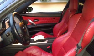 Meine Annabell - BMW Z1, Z3, Z4, Z8 Meine Annabell - BMW Z1, Z3, Z4, Z8