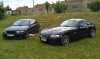 Meine Annabell - BMW Z1, Z3, Z4, Z8 - 577527_4013854155600_1807607226_n.jpg