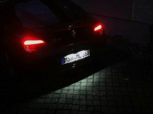 Meine Annabell - BMW Z1, Z3, Z4, Z8 Meine Annabell - BMW Z1, Z3, Z4, Z8