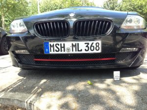Meine Annabell - BMW Z1, Z3, Z4, Z8 Meine Annabell - BMW Z1, Z3, Z4, Z8