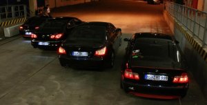 Meine Annabell - BMW Z1, Z3, Z4, Z8 Meine Annabell - BMW Z1, Z3, Z4, Z8
