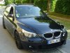 E61 530d-M-Paket - 5er BMW - E60 / E61 - P1020685.JPG