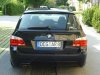 E61 530d-M-Paket - 5er BMW - E60 / E61 - P1020688.JPG