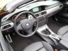 BMW E93 320i Limited Sport - 3er BMW - E90 / E91 / E92 / E93 - SS851096.JPG