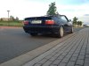 E36 328i Cabio - 3er BMW - E36 - IMG_0526.JPG