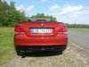 118i - 1er BMW - E81 / E82 / E87 / E88 - 20150513_105039.jpg