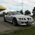 Z3 M Coupe - BMW Z1, Z3, Z4, Z8 - 20160619_182752[1].jpg