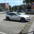 Z3 M Coupe - BMW Z1, Z3, Z4, Z8 - 20160807_133501[1].jpg