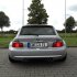 Z3 M Coupe - BMW Z1, Z3, Z4, Z8 - 20160619_182808[1].jpg