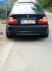 E46 320i - 3er BMW - E46 - l 014.jpg