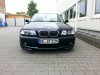 E46 320i - 3er BMW - E46 - k 011.jpg