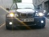 E46 320i - 3er BMW - E46 - bmw e46 165.jpg