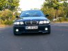 E46 320i - 3er BMW - E46 - bmw e46 171.jpg