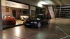 E46 320i - 3er BMW - E46 - 20161117_203657.jpg