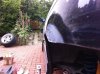 Mein Violettes Cabrio OEM Scheinwerfern - 3er BMW - E36 - IMG_0214.JPG