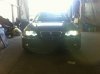 E36 Coupe @ New Pics & Seats :D - 3er BMW - E36 - IMG_0937.JPG