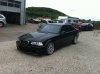 E36 Coupe @ New Pics & Seats :D - 3er BMW - E36 - IMG_0943.JPG