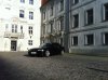 E36 Coupe @ New Pics & Seats :D - 3er BMW - E36 - IMG_1109.JPG